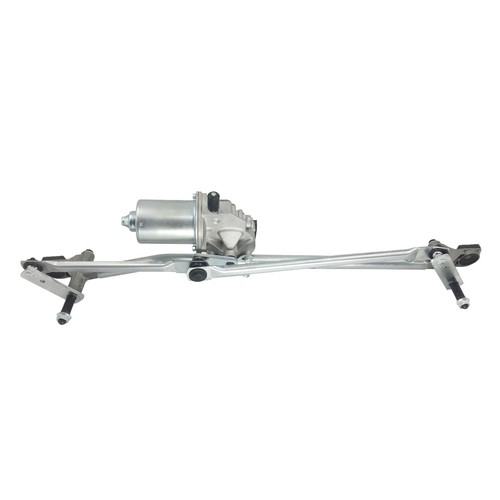 Wischermotor wischergestänge - wischermotor,