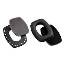 Howard Leight Hygiene-Set Impact Zubehör NEU