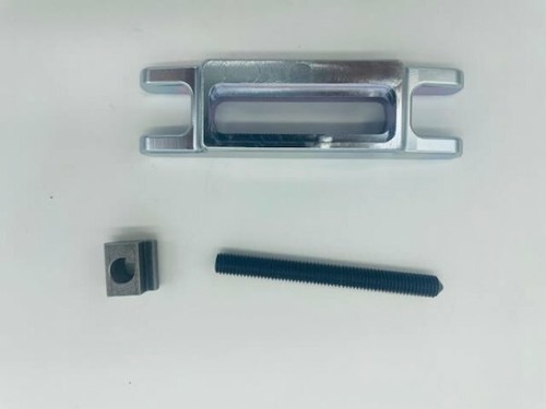 Düsenhalter reparatursatz - düsenhalter,