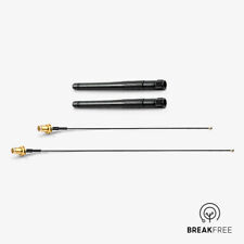 Wireless Kit für Dell Wyse 5070 Thin Client Mini PC N11D Wi-Fi 5 Bluetooth