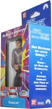 Action Figur - Star Trek The