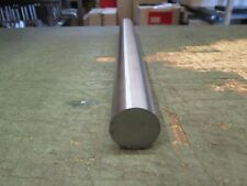 1 Rund-Stahl DM 35mmf7 C45+SH+SL 1.0503 L 395mm massiv Neu7