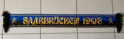 Ultras seidenschal schal - seidenschal,