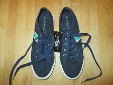 Mischmasch Berlin Schuhe