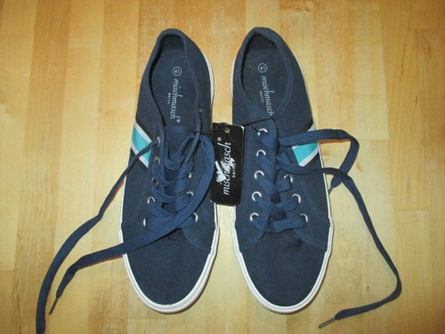 Mischmasch berlin schuhe - mischmasch,