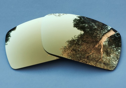 Gravierte polarisierte 24k - gravierte,