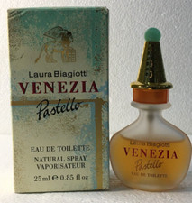 Venezia Laura Biagiotti for