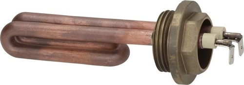 Heizkörper 1200w 230v - heizkÖrper,