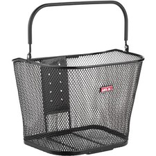 Fahrradkorb Lenkerkorb