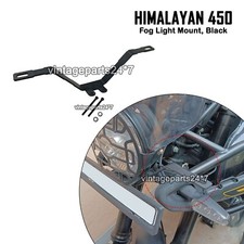 Passend für Royal Enfield New