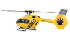 Adac hyar 145 - adac, h-145