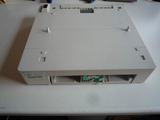 Papierfach kyocera mita - papierfach,