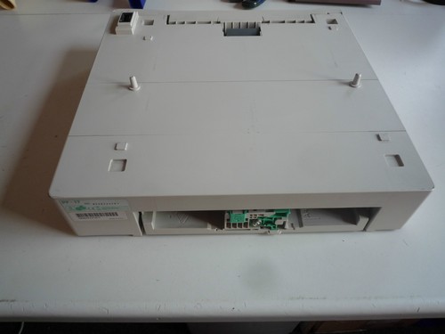 Papierfach kyocera mita 17 - papierfach,