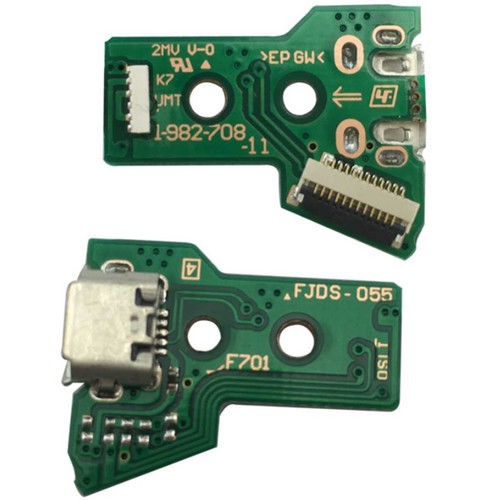 Ladebuchse jdm 055 für - für, ps4