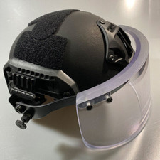Uhmw ballistic iiia - ballistic,