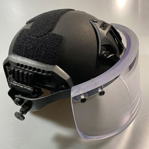 Uhmw ballistic iiia - uhmw-pe,