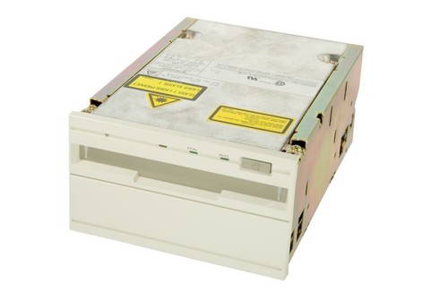 Pioneer u7001 654mb - de-u7001,