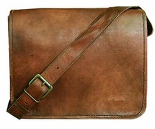 Herren & Jungen Audult Vintage