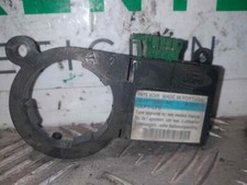 96AP15607AB Wegfahrsperre