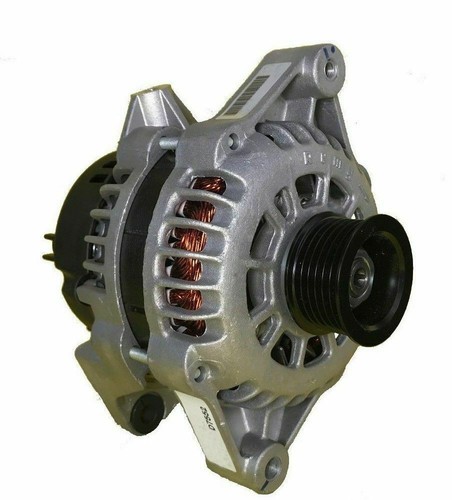 Lichtmaschine für opel - für, astra