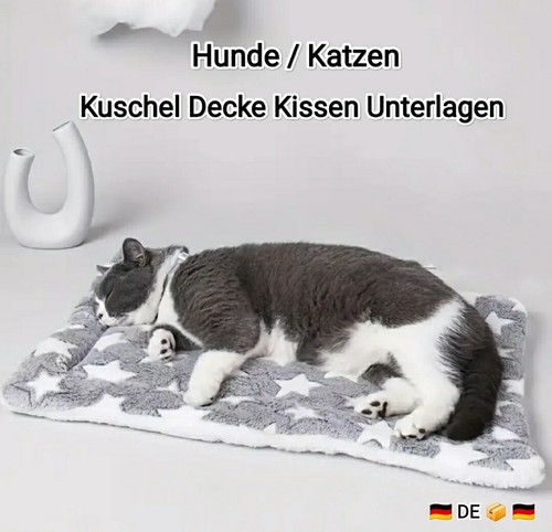 Tierdecke tierbett tier - tierdecke🐕tierbett,