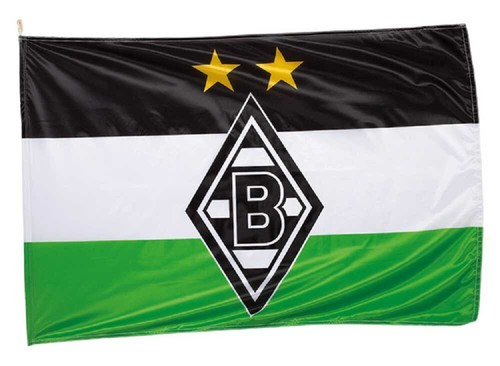 Borussia mönchengladbach - borussia,