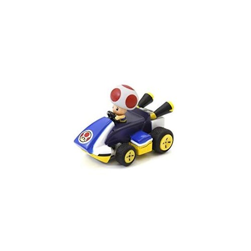 Kyosho egg mini mariokart - kyosho, rc
