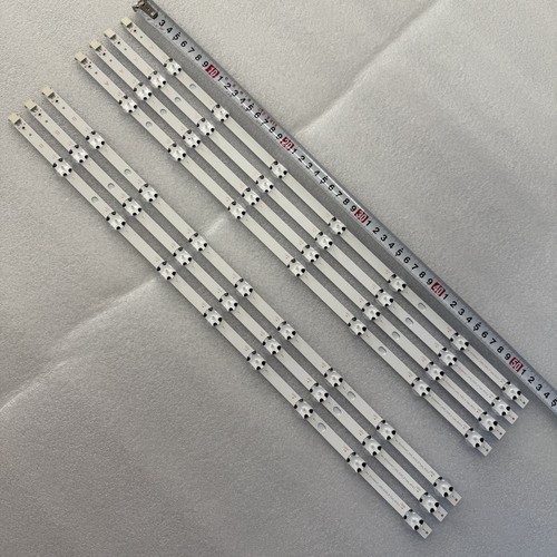 Led backlight strip for - backlight,