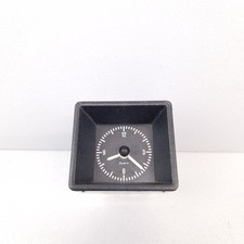 17116 Original Opel Kadett E Uhr GM 90181065 Kienzle Analoguhr
