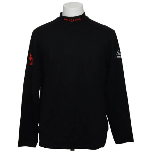 Löffler unterziehshirt - löffler,,