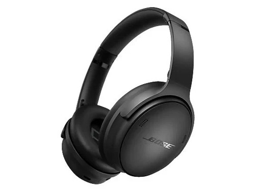 Bose quietcomfort - quietcomfort, sc