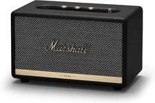 Marshall Acton II black