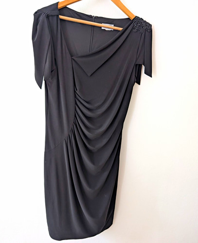 Heine damen cocktailkleid - heine,