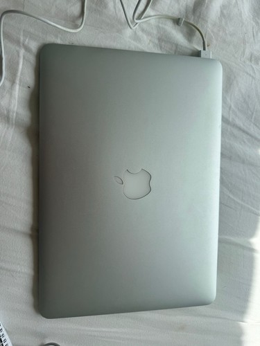 Macbook air - macbook,