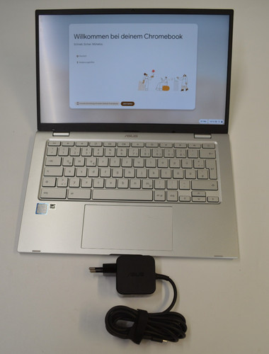 Asus chromebook c425ta h50081 - asus, c425ta-h50081