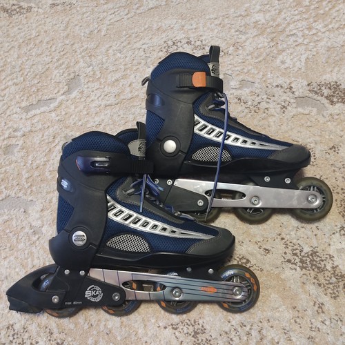 Inline skates herren größe - skates,