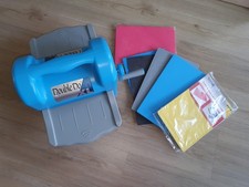 Bastelpaket xxl wo alles dabei
