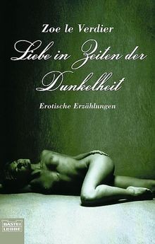 Lieben zeiten der - in,