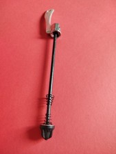 Fahrrad Schnellspanner Shimano