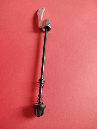 Fahrrad schnellspanner shimano - fahrrad,