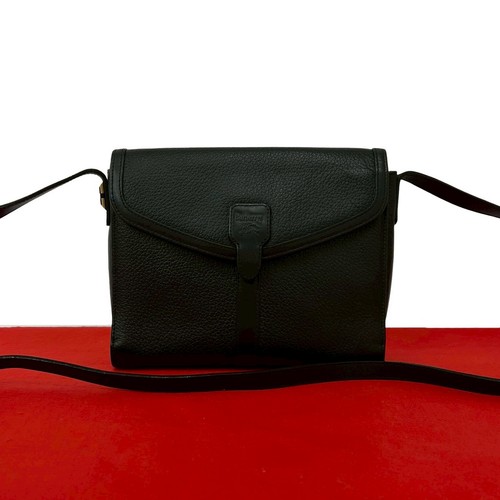 Burberry shadow horse - horse, logo