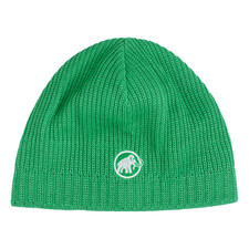 Mammut Sublime Beanie pinea