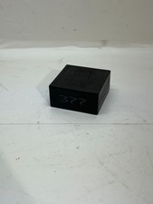 Relais 377 VW Passat 3B Variant BJ 1999 4B0955531A