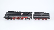 Märklin 800 stromlinien - märklin,