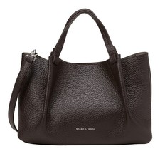 Marc O'Polo Bellili Crossbody