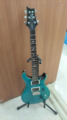 Paul reed smith - smith, se