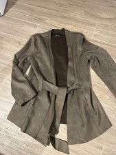 Zara Jacke Gr.M