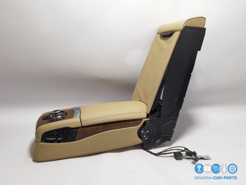 Original bmw f01 - f01, f04