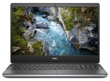 Dell Precision 7550 15,60 Zoll