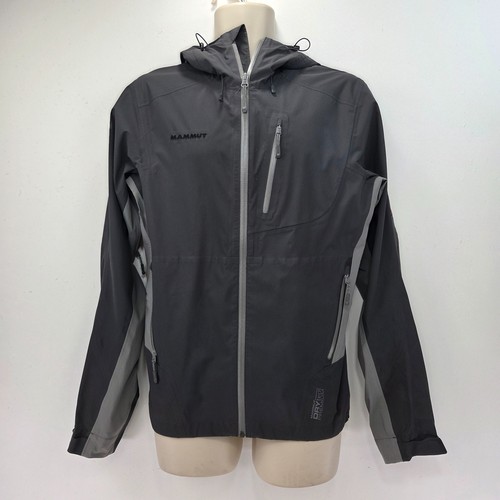 Mammut dry tech - dry,